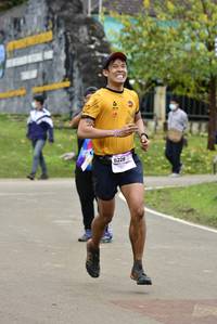 BIB: 8228
                            <button type="button" onclick="openModal(13380788)" class="btn btn-primary btn-sm float-right btn-popup" data-toggle="modal" data-target=".modal-high-quality">
                        <i class="fas fa-shopping-cart"></i> Add to Cart
                    </button>
                                            <button type="button" onclick="isThisMe(13380788, true)" class="btn btn-success btn-sm float-right btn-popup btn-isme hidden" data-toggle="tooltip" data-placement="bottom" title="นี่คือรูปของคุณใช่ไหม คลิกที่นี่เพื่อเอาเข้าอัลบั้ม">
                        <i class="fas fa-plus"></i> Add to album
                    </button>
                    <button type="button" onclick="isThisMe(13380788, false)" class="btn btn-warning btn-sm float-right btn-popup btn-isnotme hidden">
                        <i class="fas fa-ban"></i> Remove from album
                    </button>